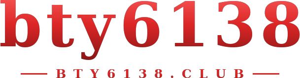 bty6138 logo