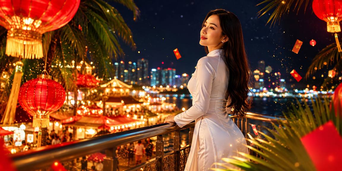 bty6138 Điểm thưởng trên mỗi cược thể thao