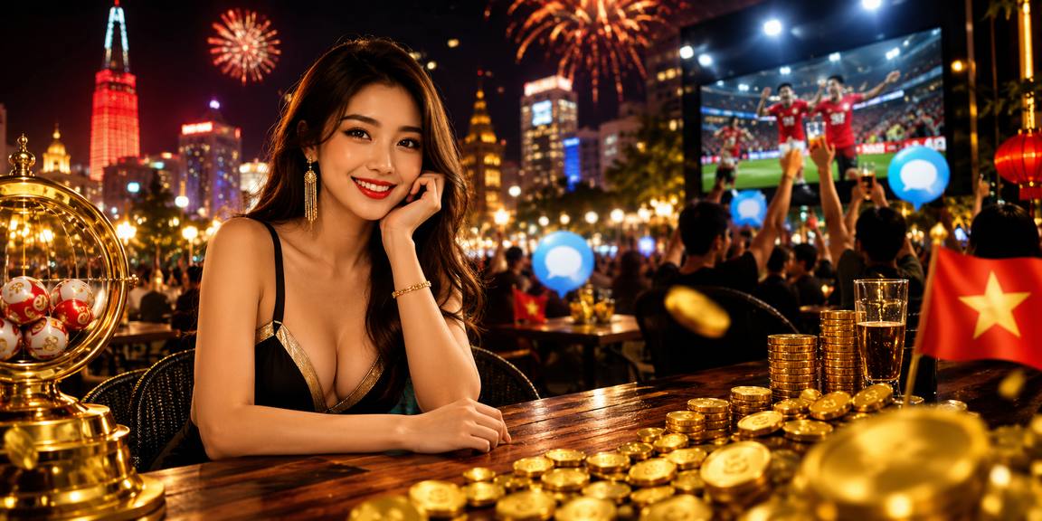 bty6138 Slot & Casino