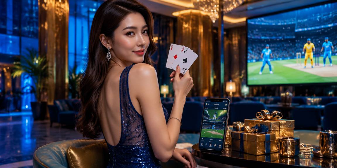 bty6138 Thể thao